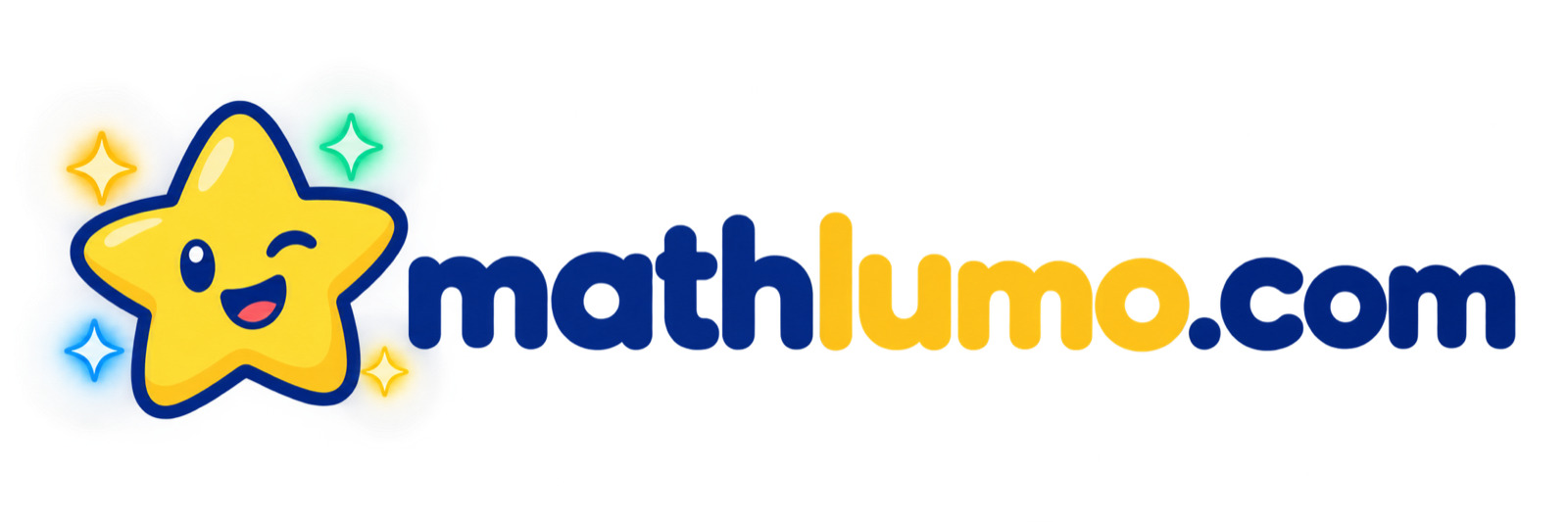 mathlumo.com